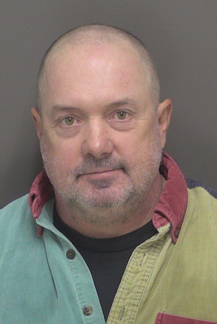 HOWE, KENNETH J